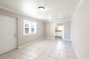 featured image of 1104 22nd St #4