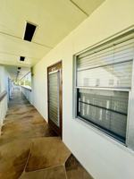 featured image of 164 Mansfield D