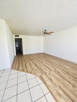 featured image of 164 Mansfield D
