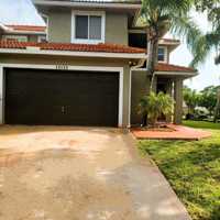 featured image of 13128 Via Veneto