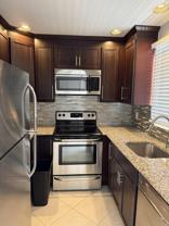 2755 W Atlantic Ave #4208 - Photo 1 of 1