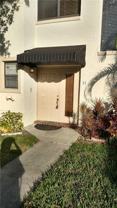 7200 Nw 2nd Ave #91 - Photo 1 of 1