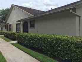 8951 Sw 19th St #G - Photo 1 of 1
