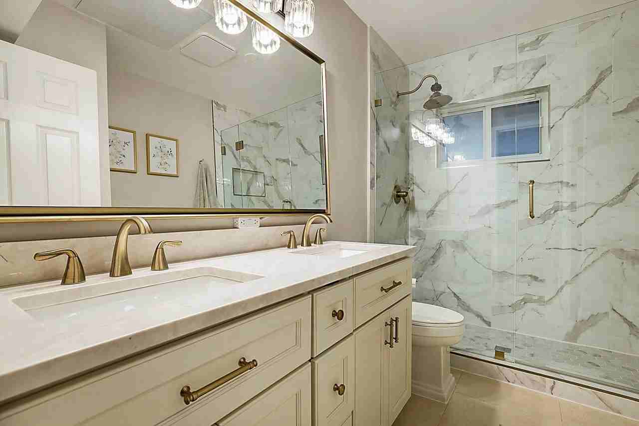 1701 Sw 32nd Ct - Photo 7 of 25
