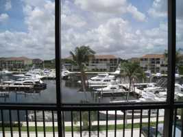 featured image of 1401 Tidal Pointe Blvd #404