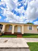 978 Sumter Rd W - Photo 1 of 1