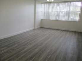 2761 Taft St #207 - Photo 1 of 1