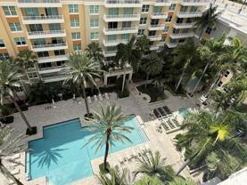 700 E Boynton Beach Blvd #1103 - Photo 1 of 1
