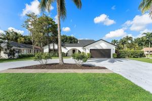 featured image of 13645 Exotica Ln