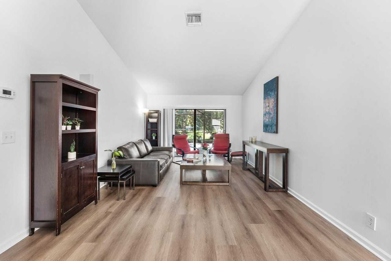 13645 Exotica Ln - Photo 6 of 50