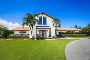 featured image of 71 Fairview W