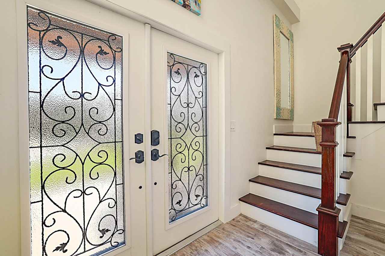71 Fairview W - Photo 7 of 50