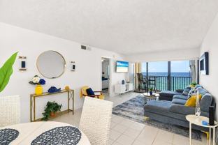 10152 S Ocean Dr #718B - Photo 1 of 1
