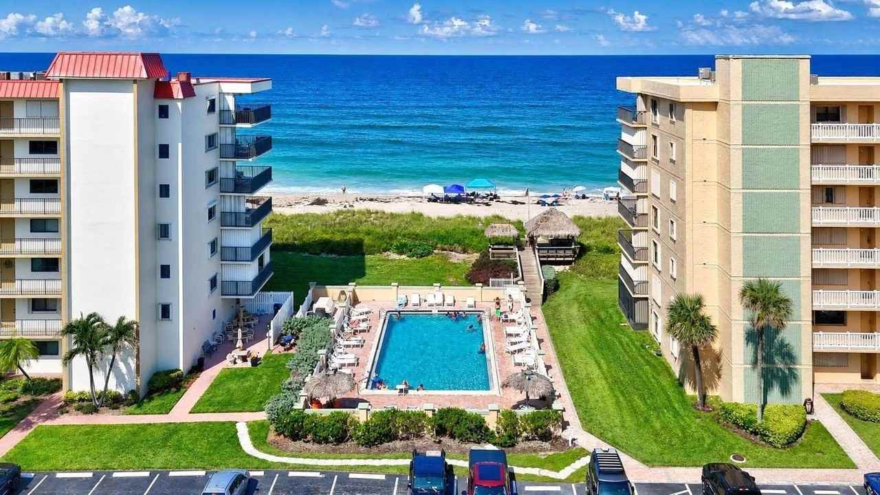 10152 S Ocean Dr #718B - Photo 2 of 36