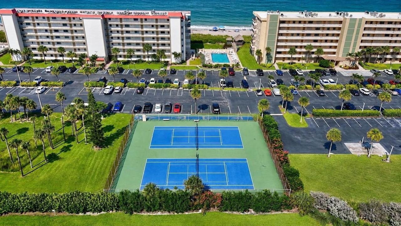 10152 S Ocean Dr #718B - Photo 3 of 36