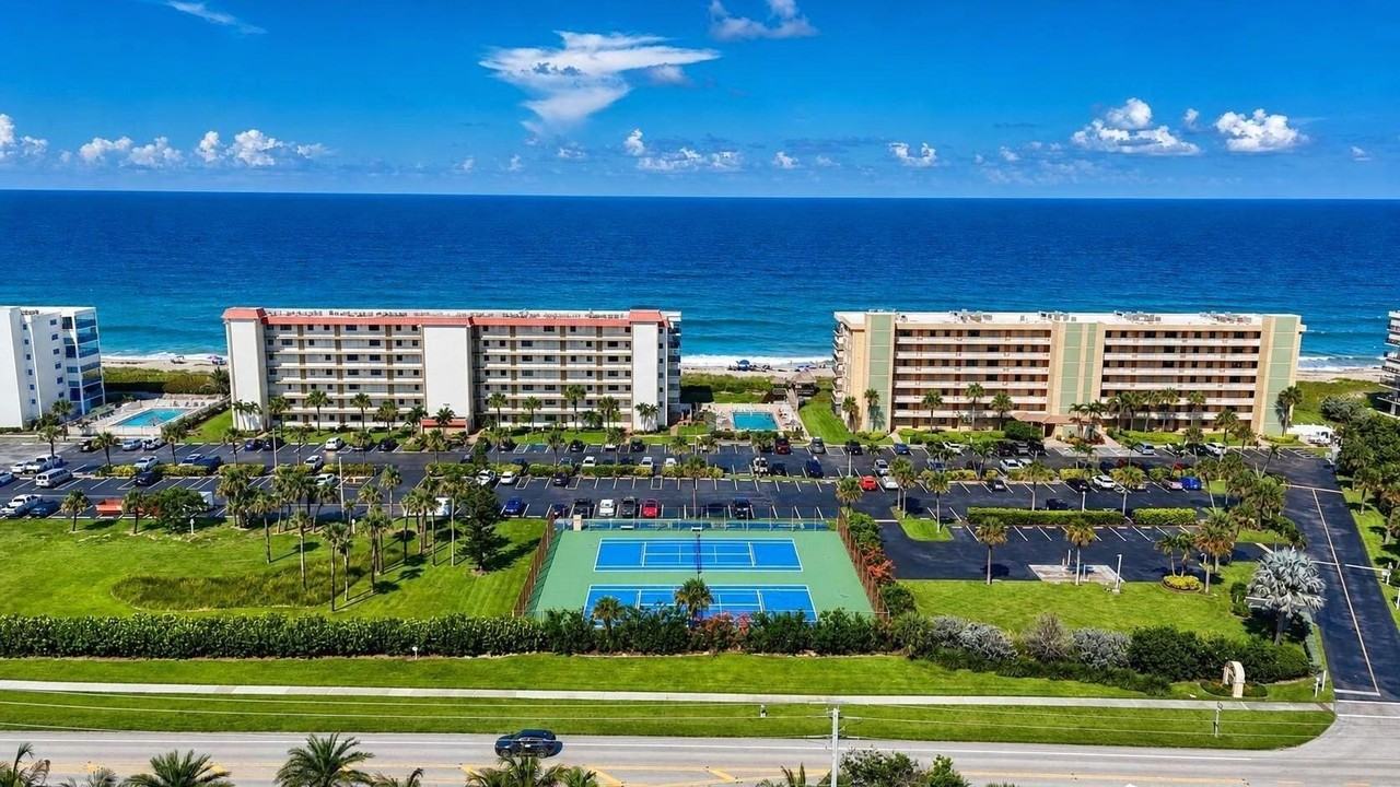 10152 S Ocean Dr #718B - Photo 4 of 36