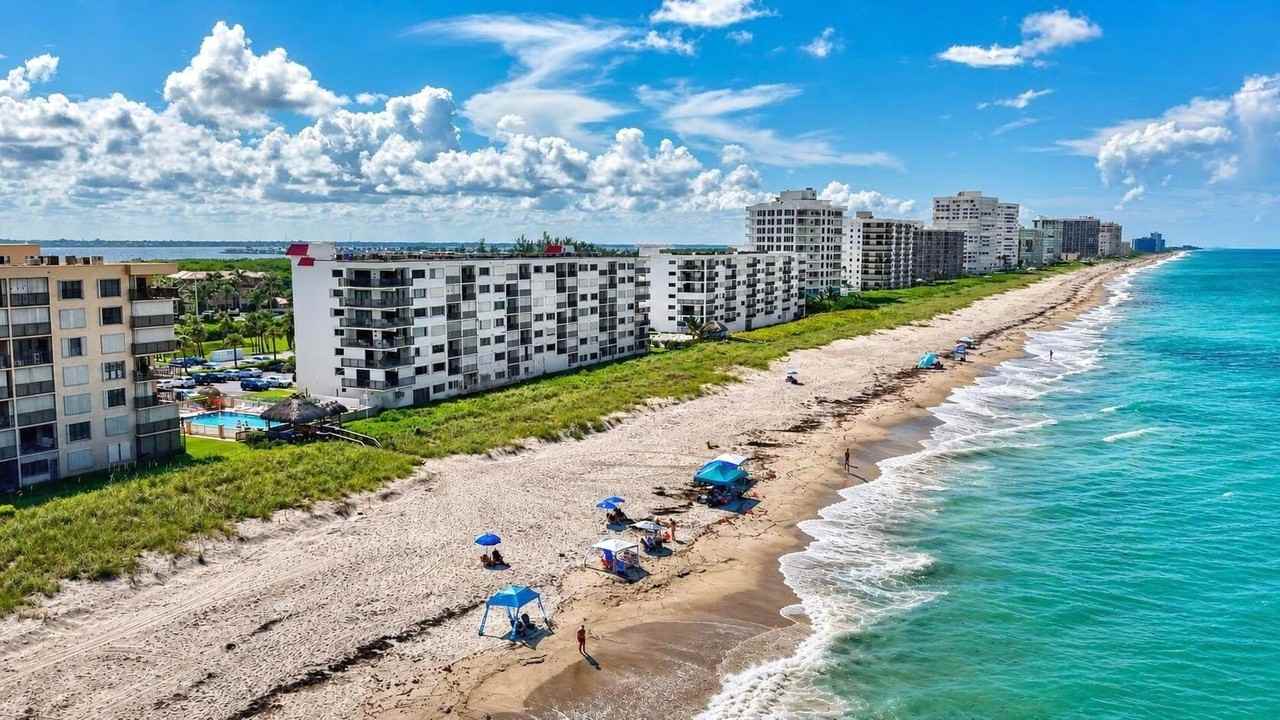 10152 S Ocean Dr #718B - Photo 5 of 36