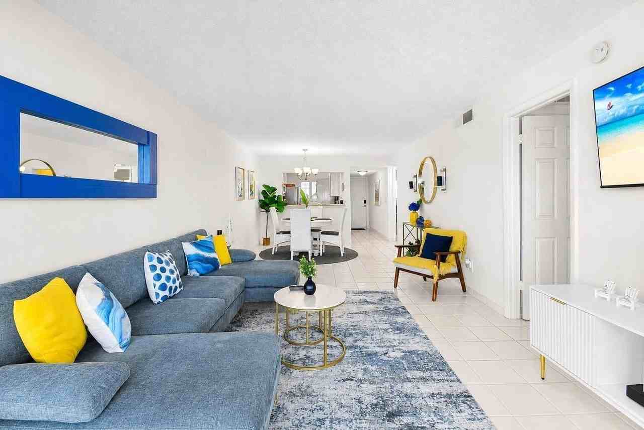 10152 S Ocean Dr #718B - Photo 6 of 36