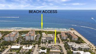 101 Inlet Way #2 - Photo 1 of 1