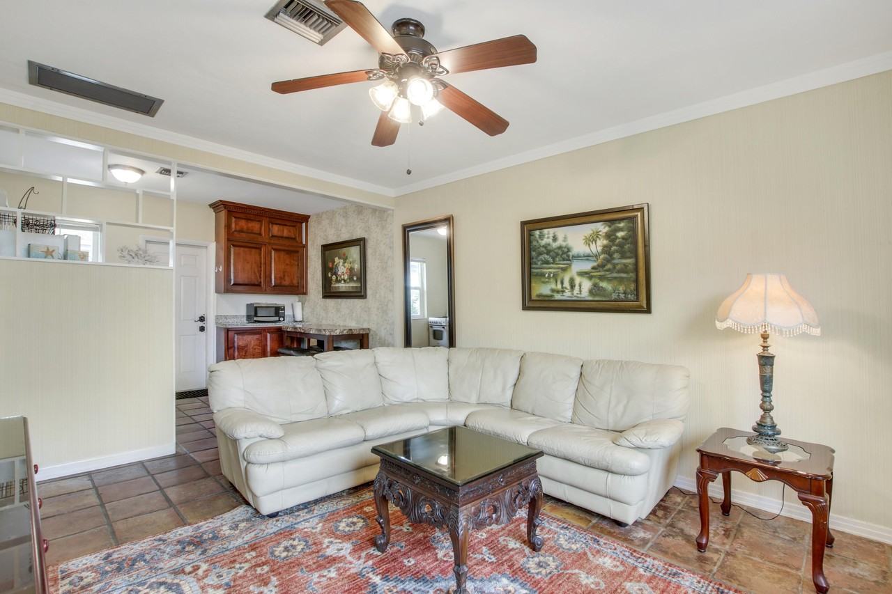 101 Inlet Way #2 - Photo 3 of 16