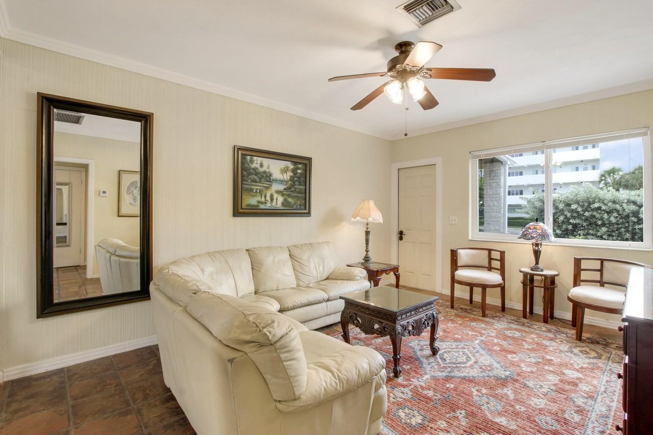 101 Inlet Way #2 - Photo 4 of 16