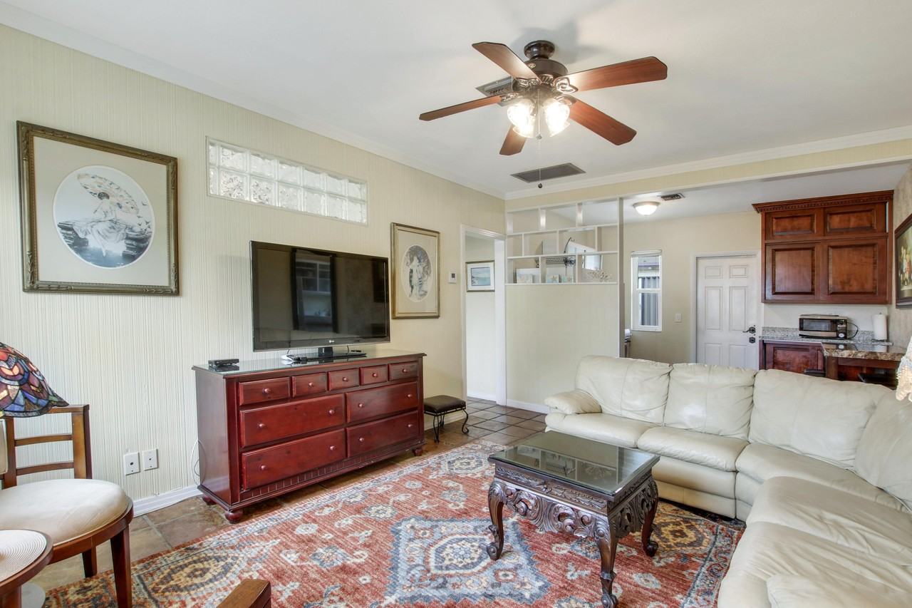101 Inlet Way #2 - Photo 5 of 16