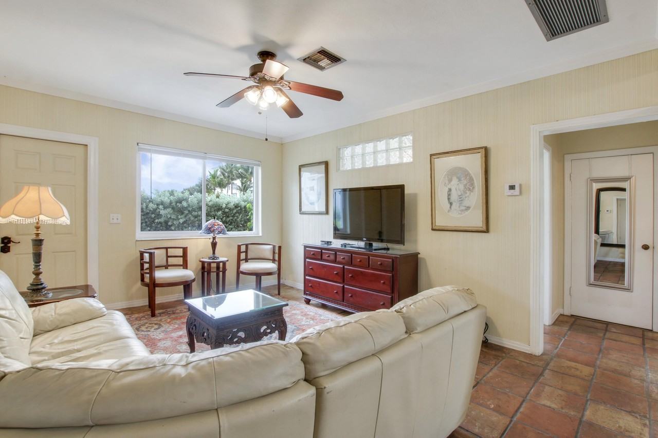 101 Inlet Way #2 - Photo 6 of 16