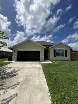 341 Sw Ridgecrest Dr - Photo 1 of 1