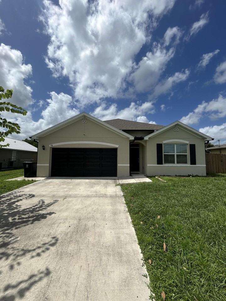 341 Sw Ridgecrest Dr - Photo 2 of 29