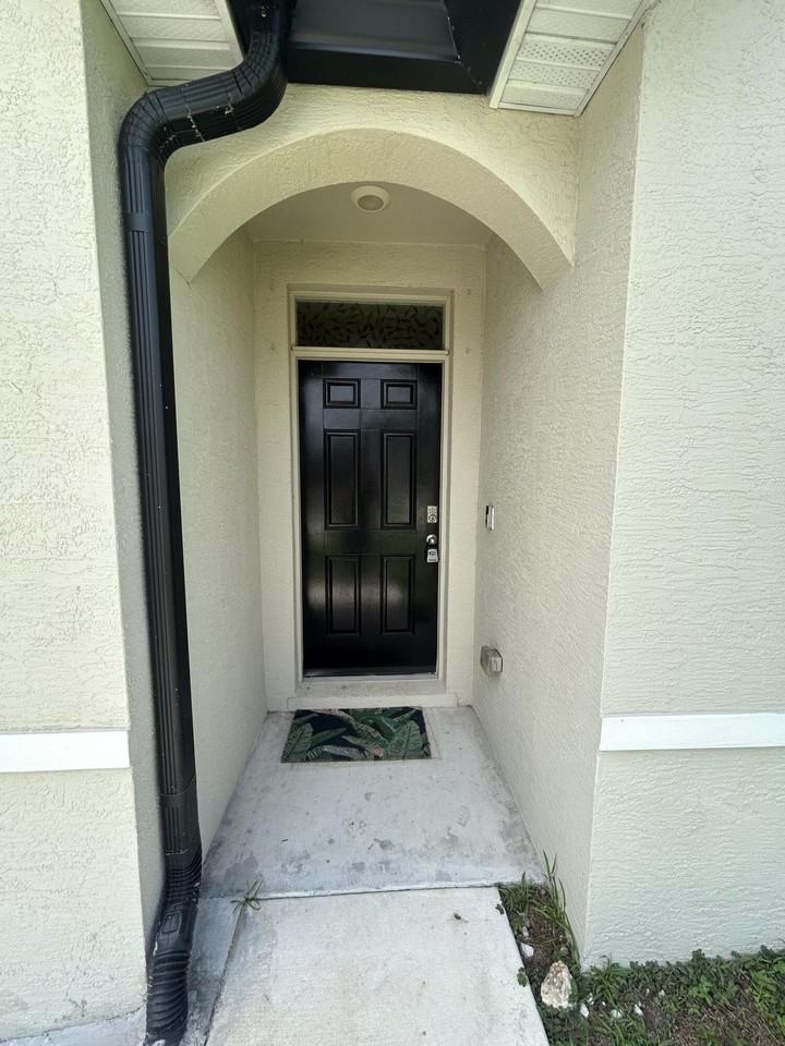 341 Sw Ridgecrest Dr - Photo 3 of 29