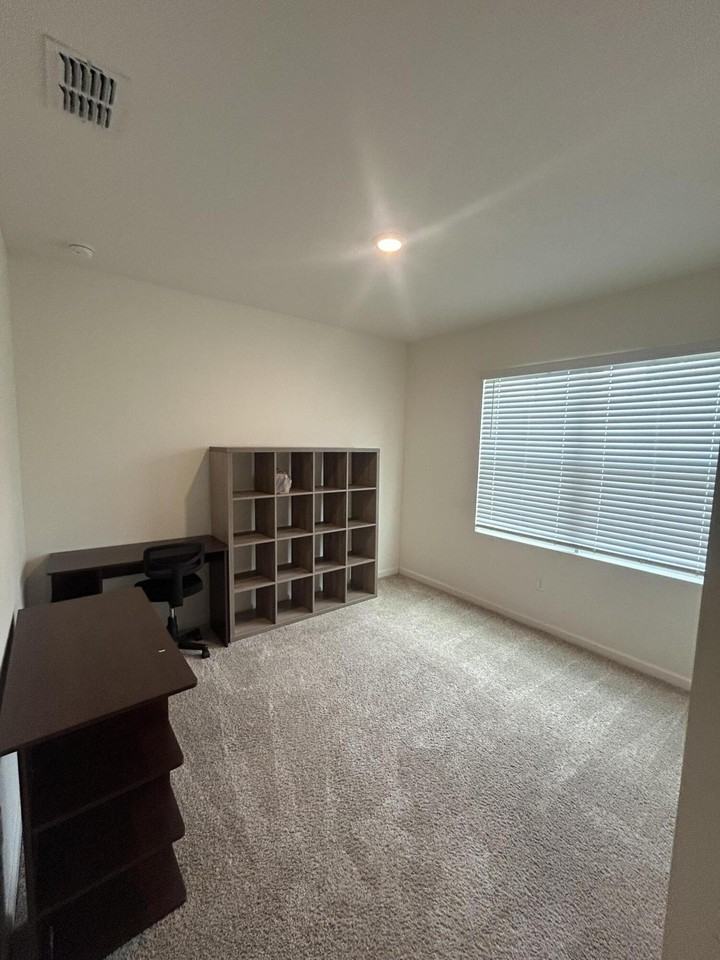 341 Sw Ridgecrest Dr - Photo 5 of 29