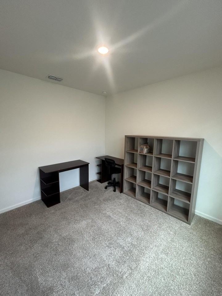 341 Sw Ridgecrest Dr - Photo 6 of 29