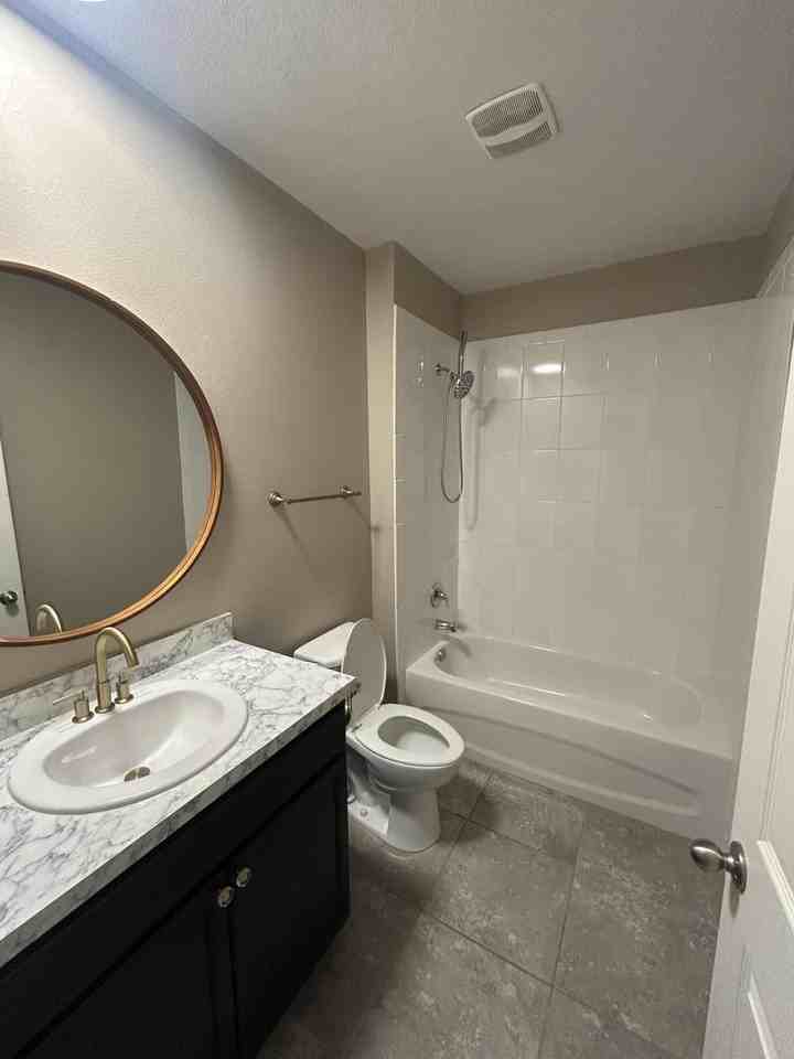 341 Sw Ridgecrest Dr - Photo 7 of 29