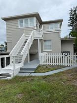 1140 Hernando St #C - Photo 1 of 1