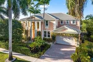 featured image of 9468 Mcaneeny Ct