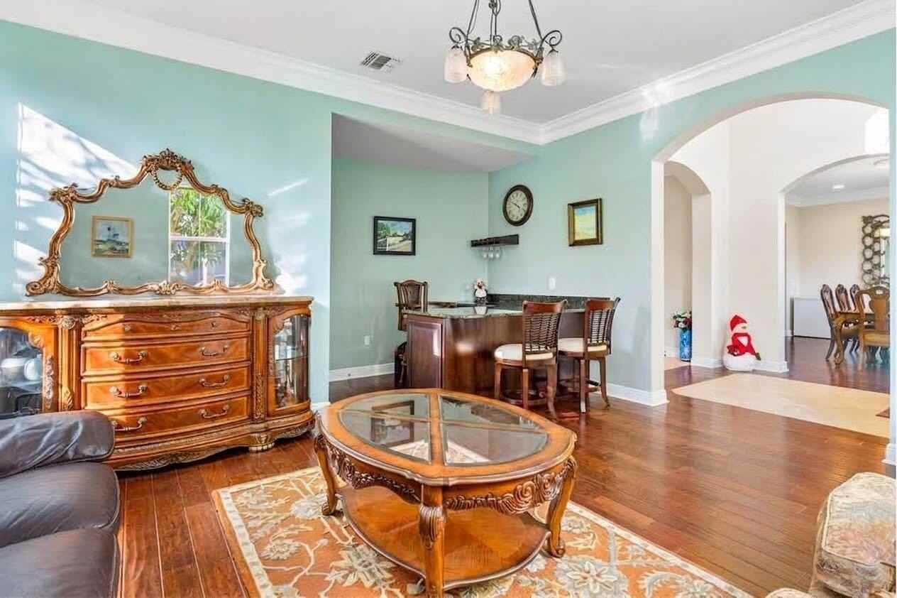 9468 Mcaneeny Ct - Photo 2 of 41