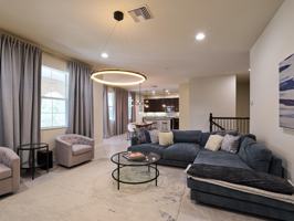 featured image of 1080 Community Dr