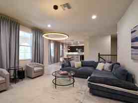 1080 Community Dr - Photo 1 of 1