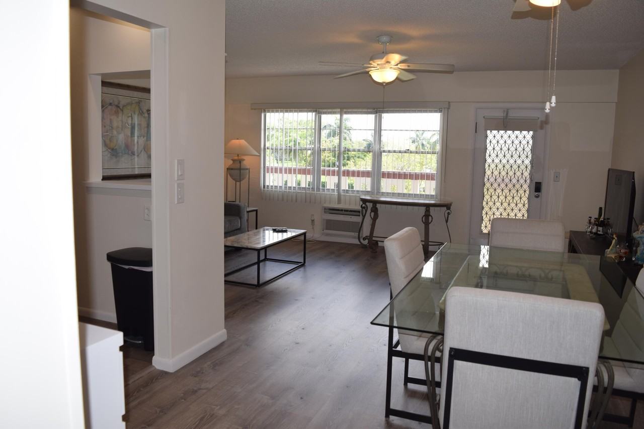202 Brighton E #202 - Photo 3 of 26