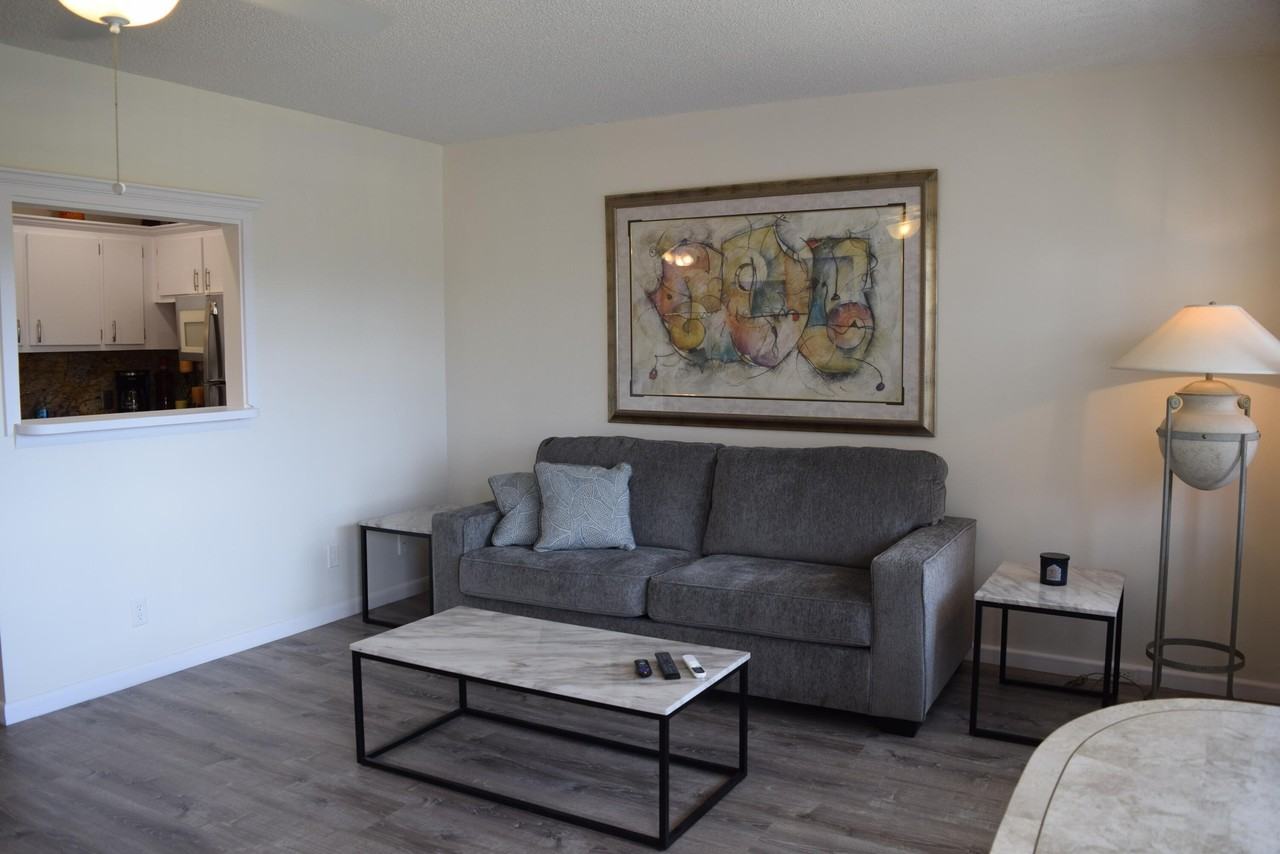 202 Brighton E #202 - Photo 4 of 26