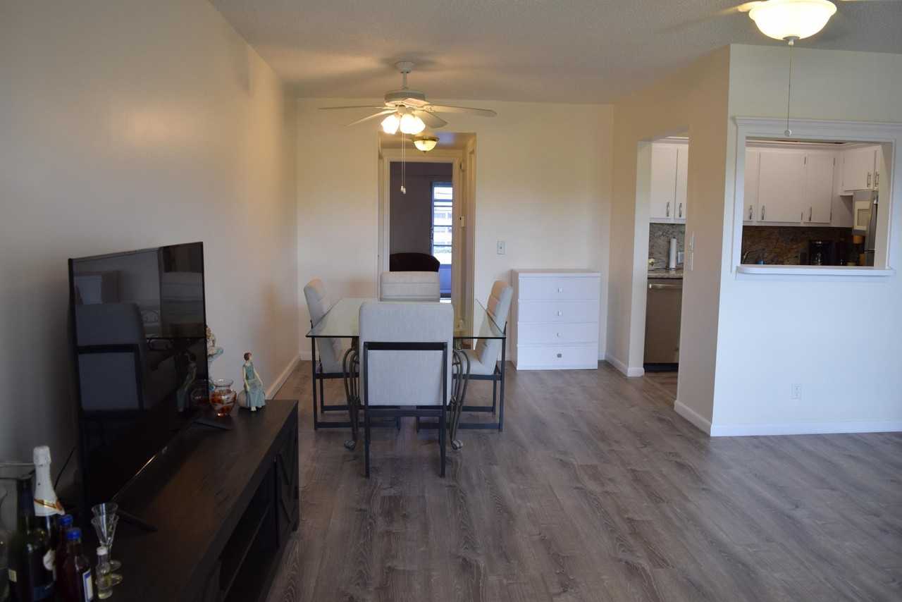 202 Brighton E #202 - Photo 7 of 26