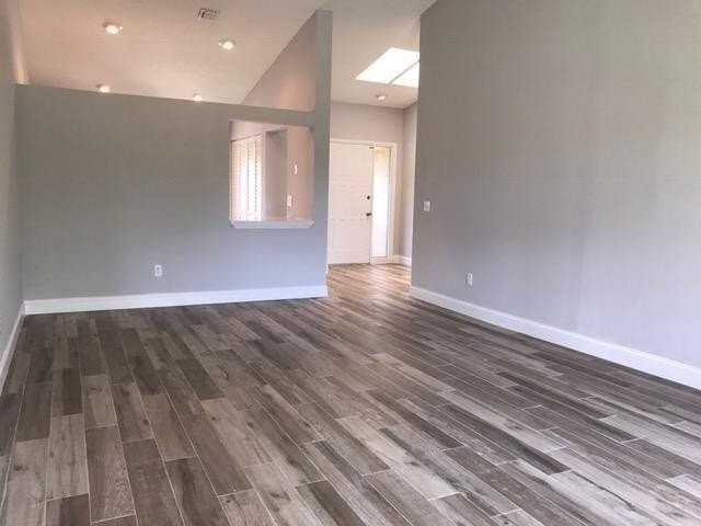 13025 Northshire Trl #12 - Photo 2 of 13