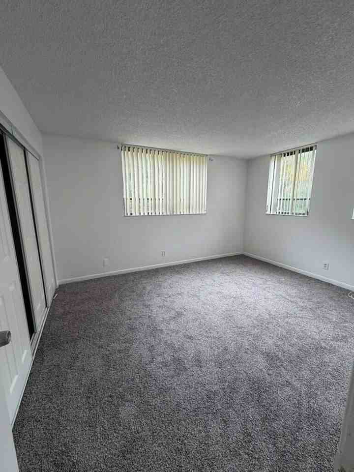 1750 N Congress Ave #207 - Photo 5 of 28