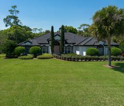14780 Horseshoe Trce - Photo 1 of 1