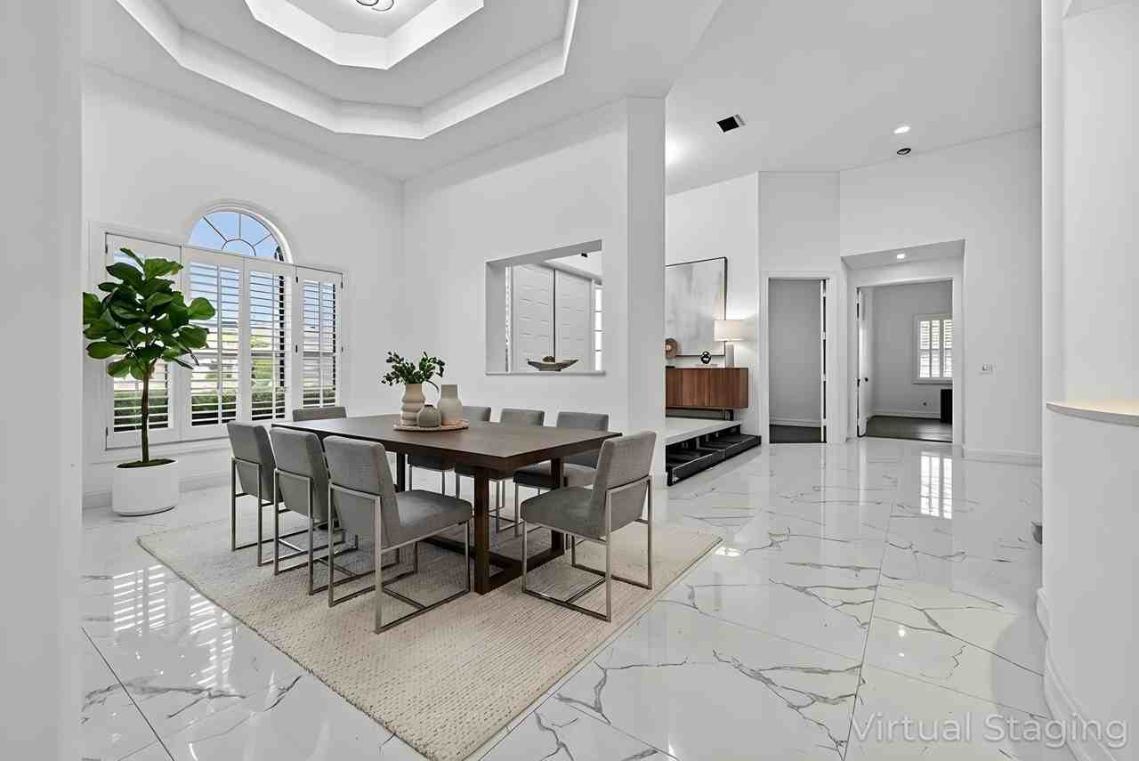 14780 Horseshoe Trce - Photo 2 of 48