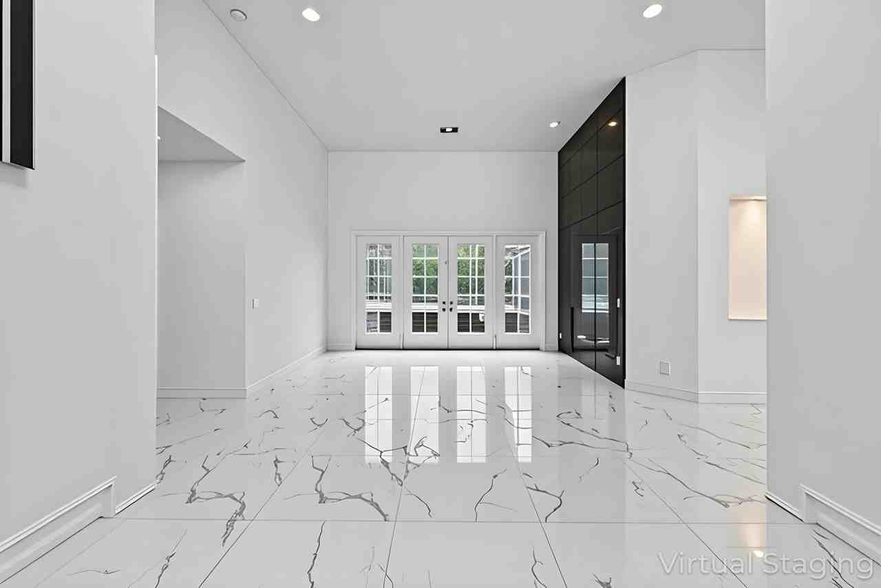 14780 Horseshoe Trce - Photo 3 of 48