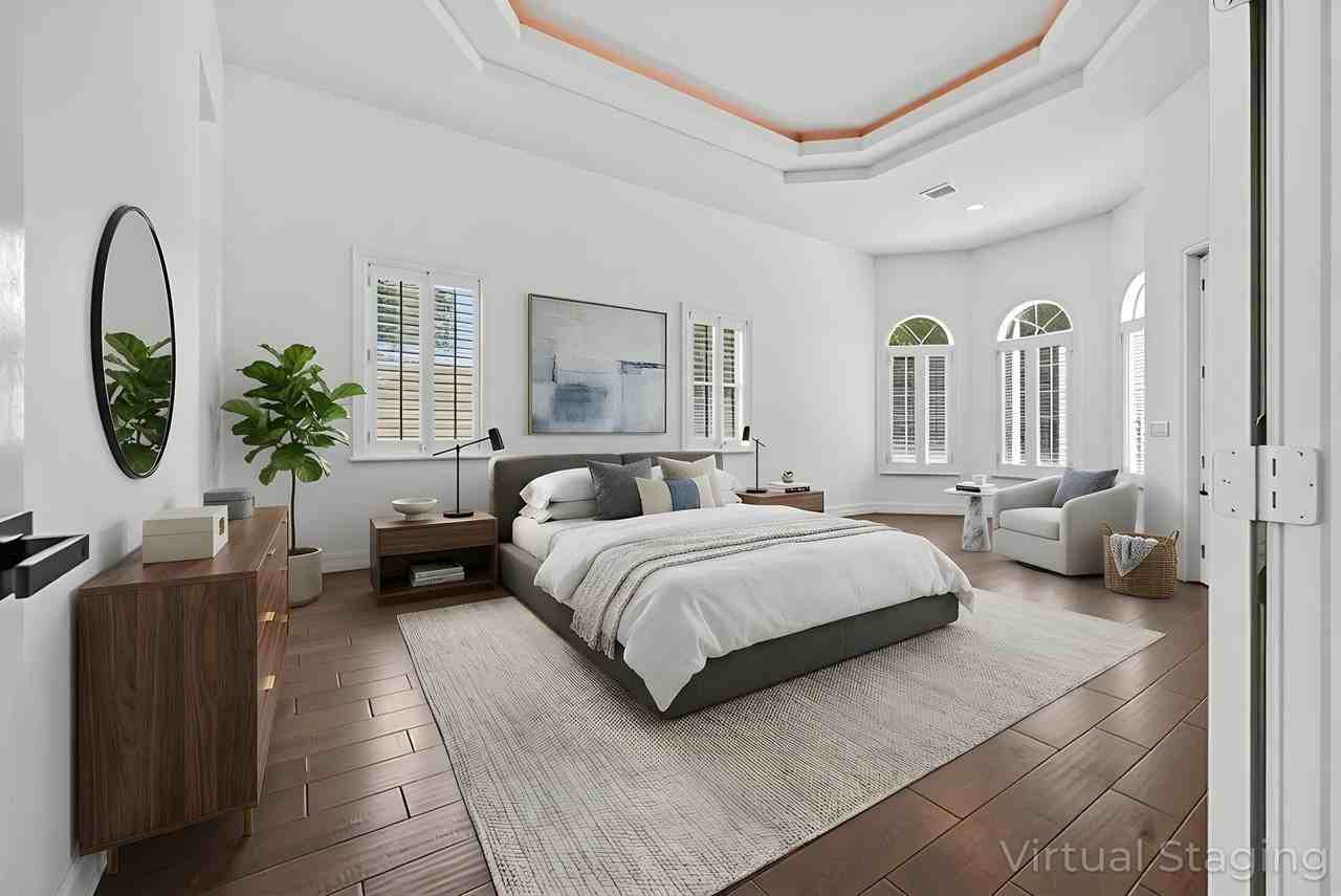14780 Horseshoe Trce - Photo 5 of 48