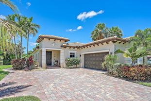 119 Whale Cay Way - Photo 1 of 1