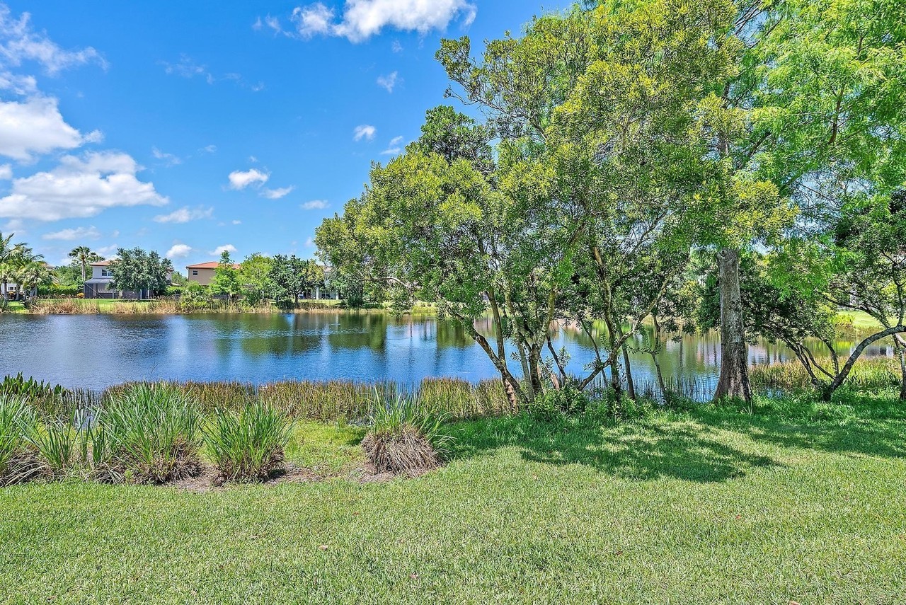 119 Whale Cay Way - Photo 3 of 46