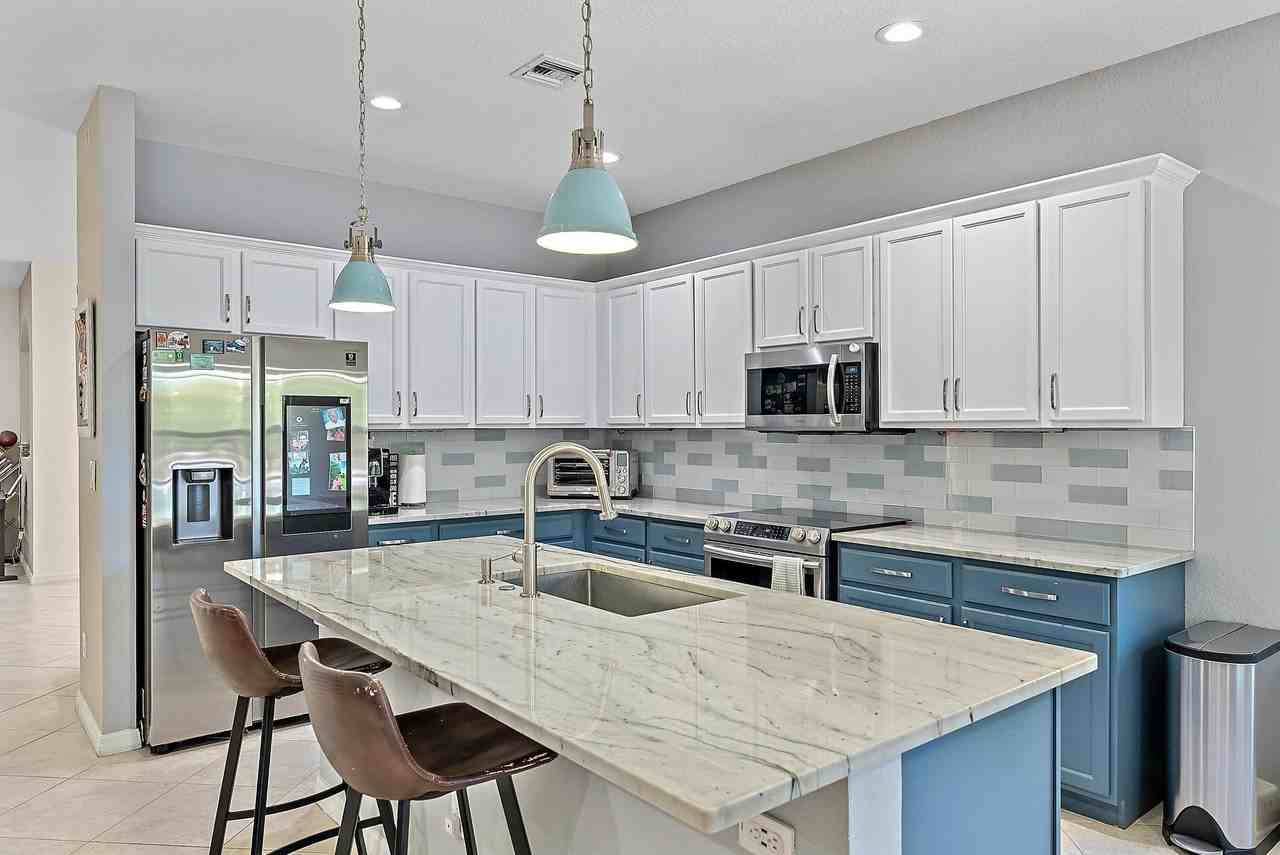 119 Whale Cay Way - Photo 6 of 46
